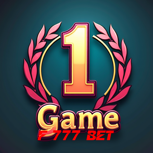 f 777 bet, Cassino Premium Online